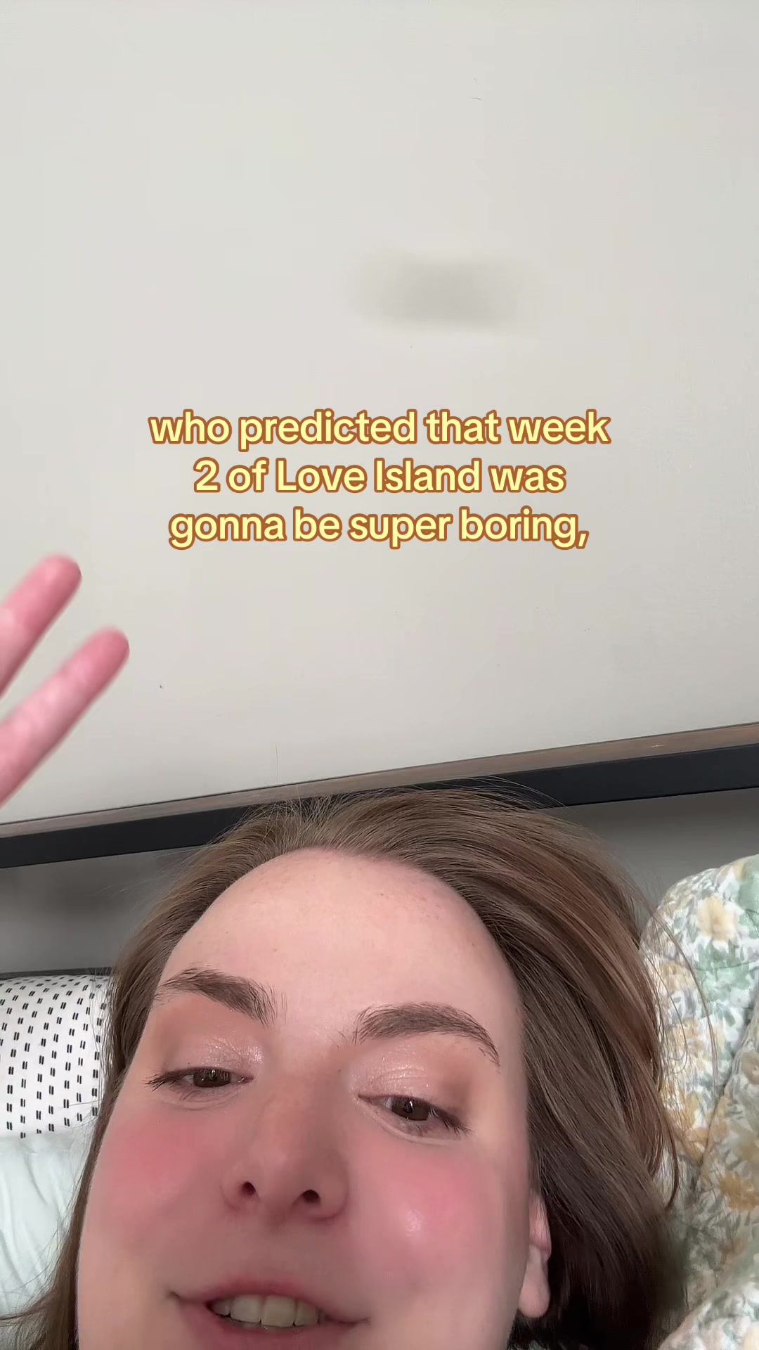@Shelby Kwast