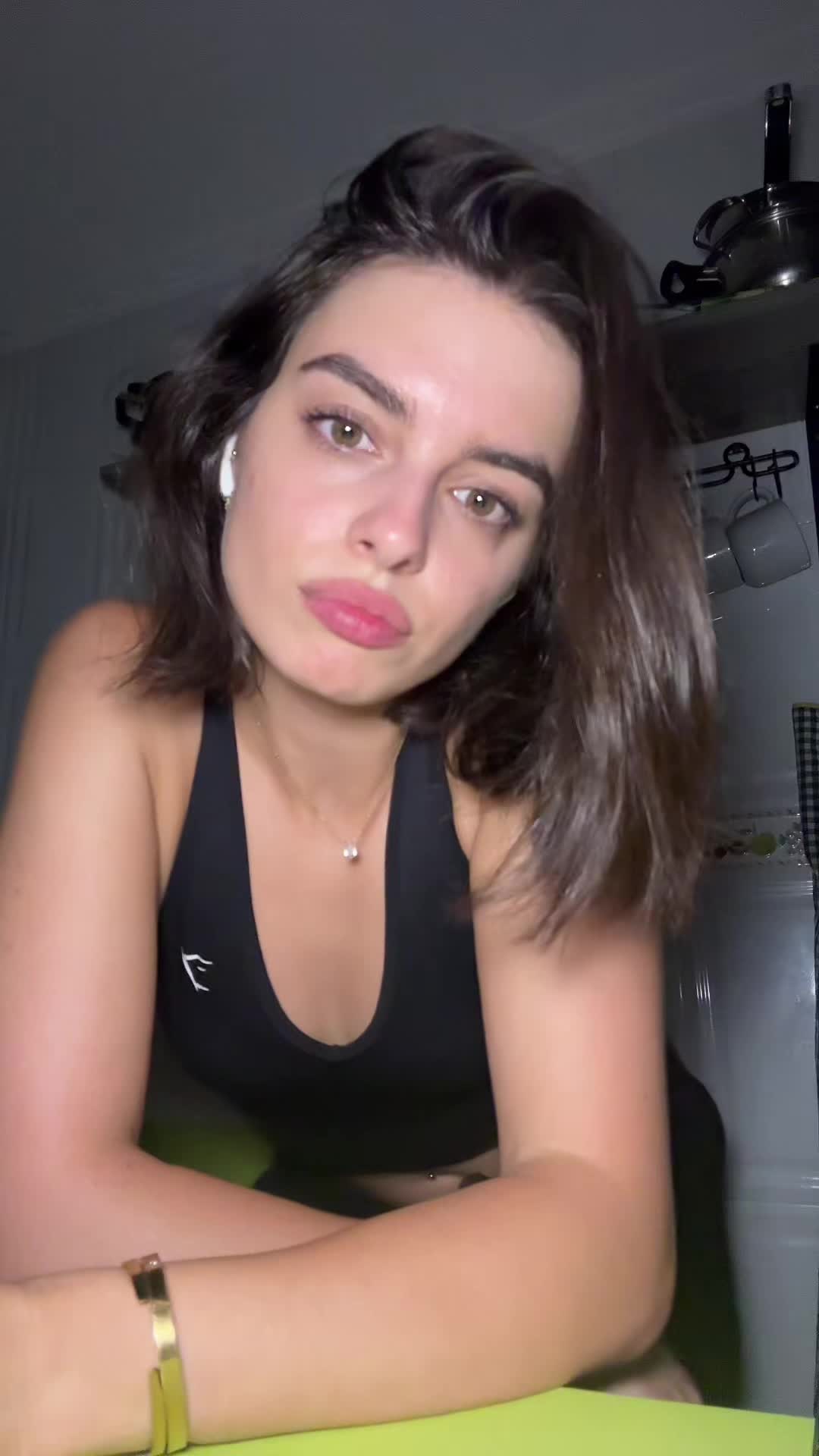 @Albiiiita 💗