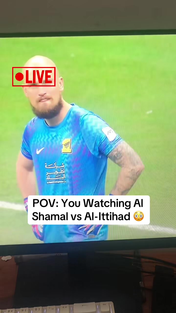 @goalrelay.com-1
