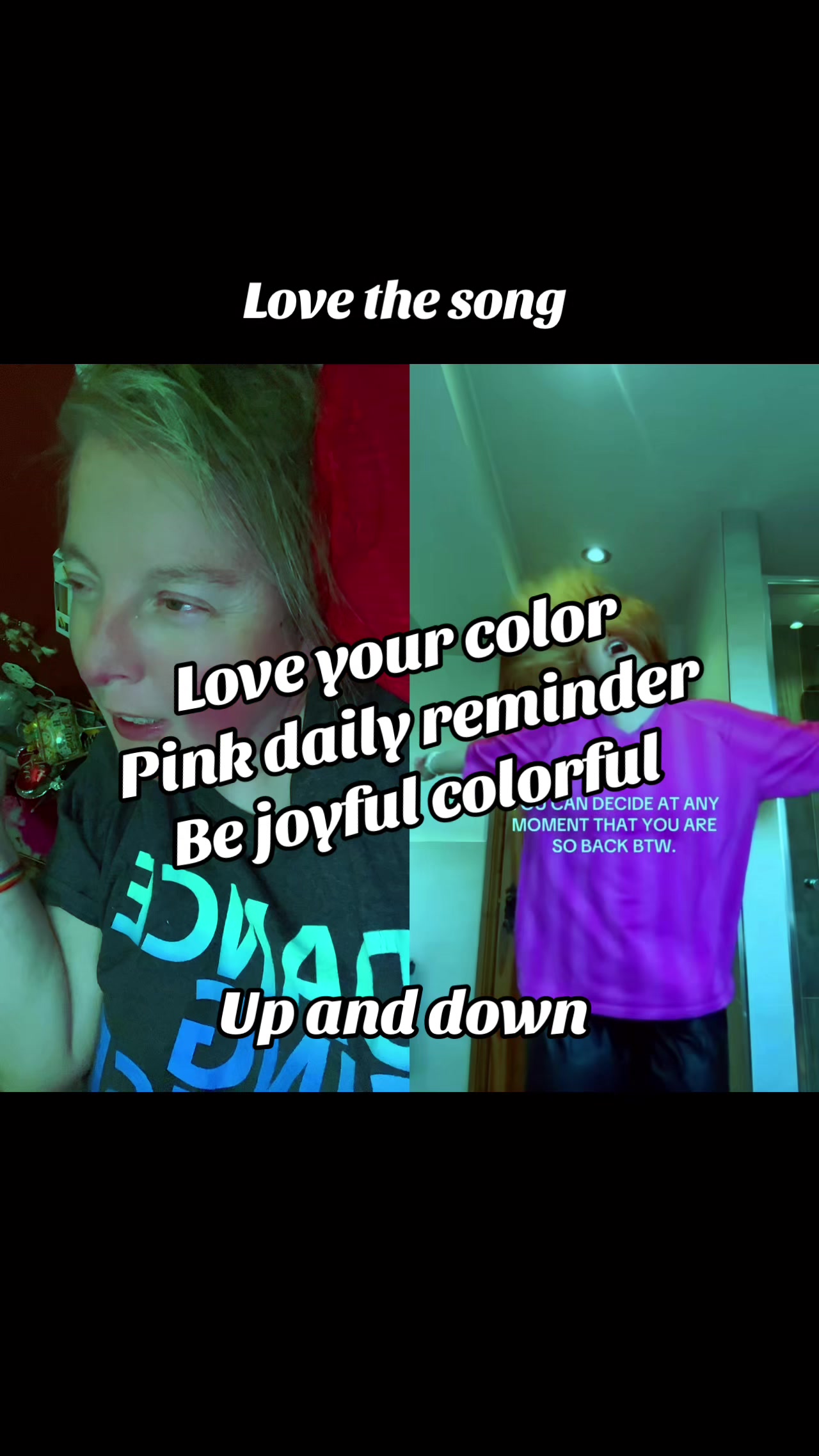 @Carolyn