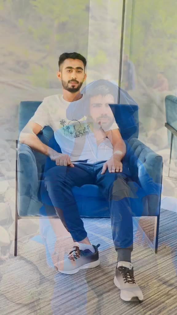 @Arslan Dhall kaka ala