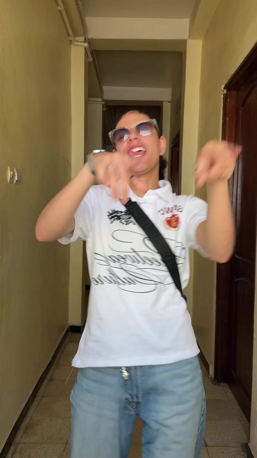 @رانية 💫