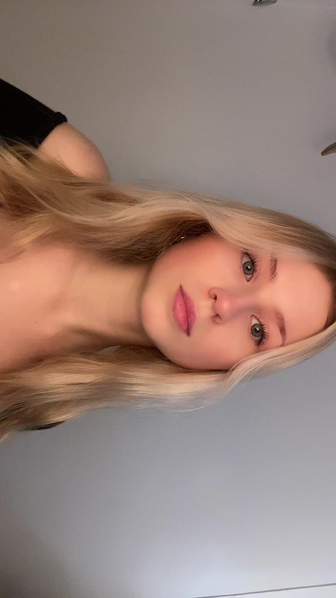 @Isabella Grace