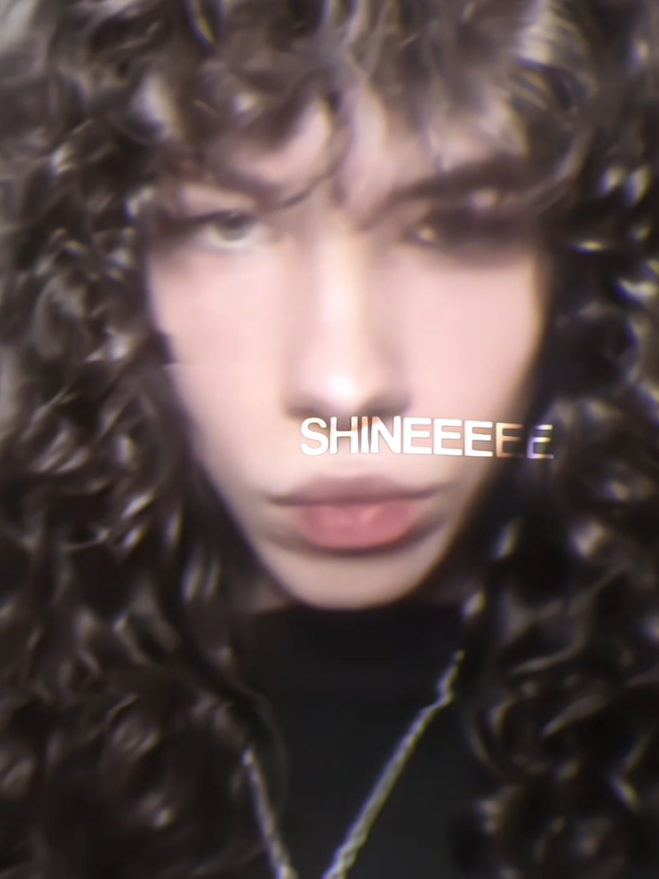 @☆ meivey ★
