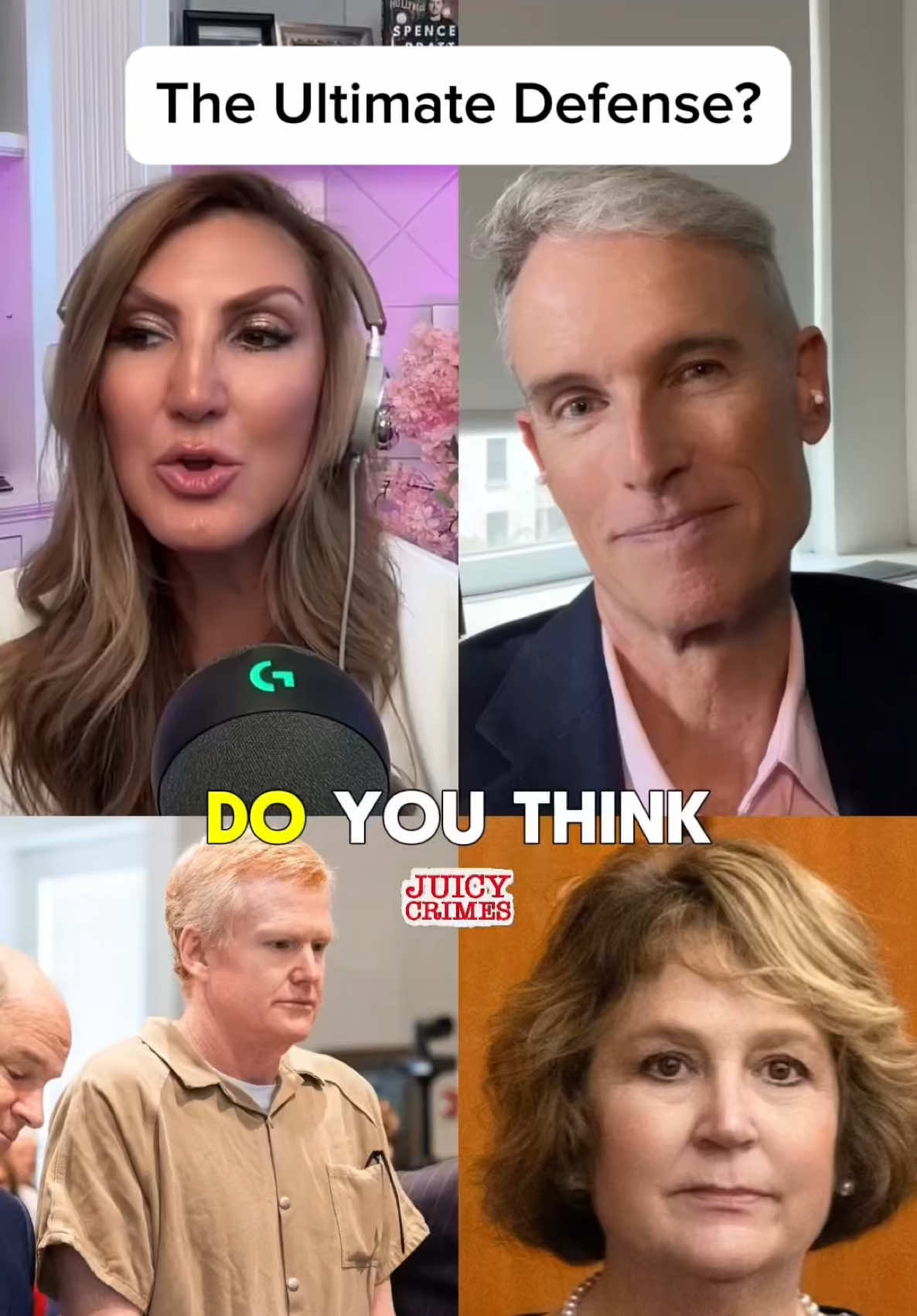 @heathermcdonald
