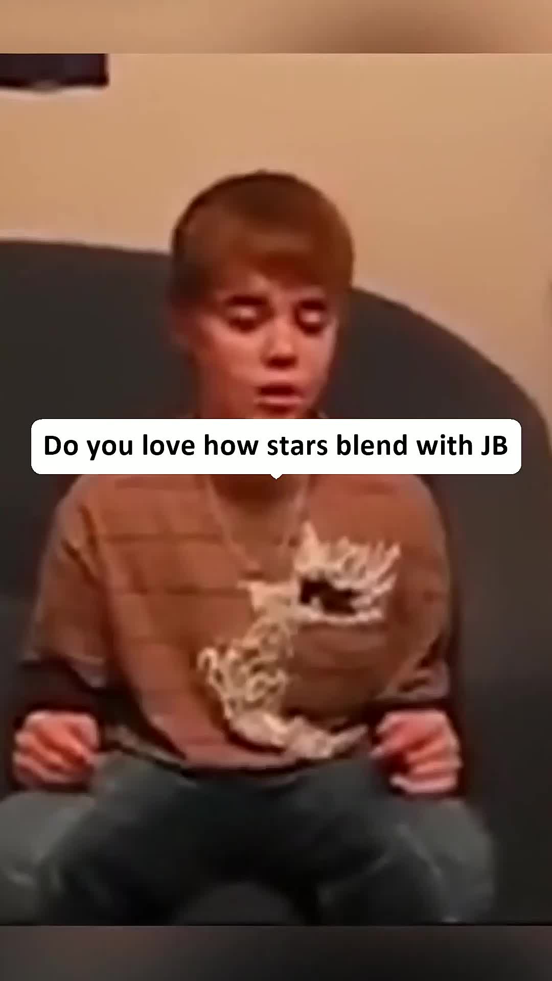 @FlowTrace