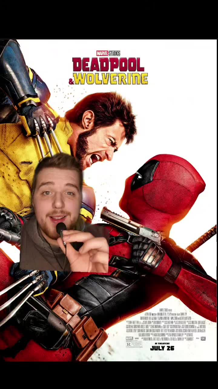 @Cap_is_worthy