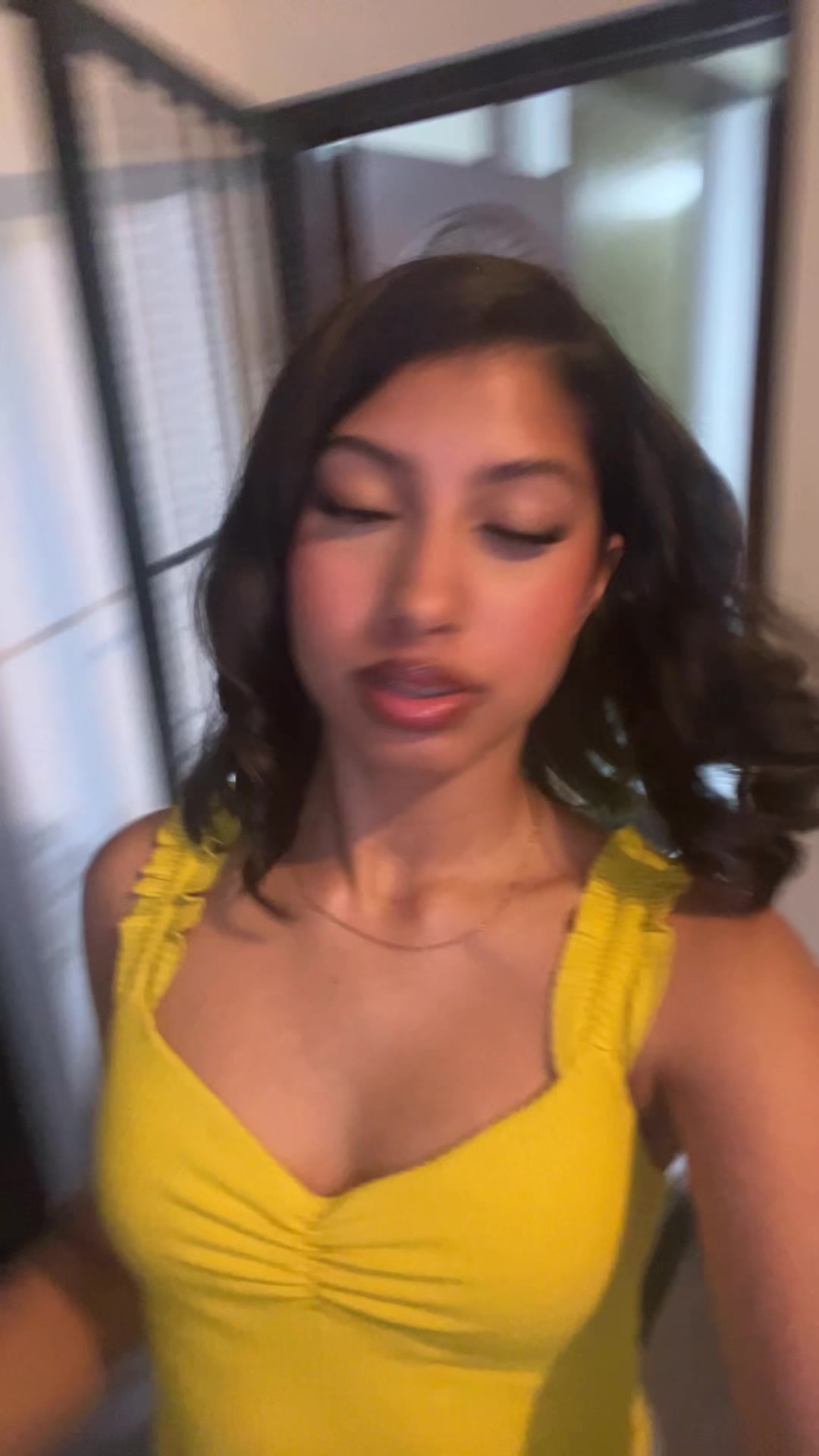 @lia_marie22299
