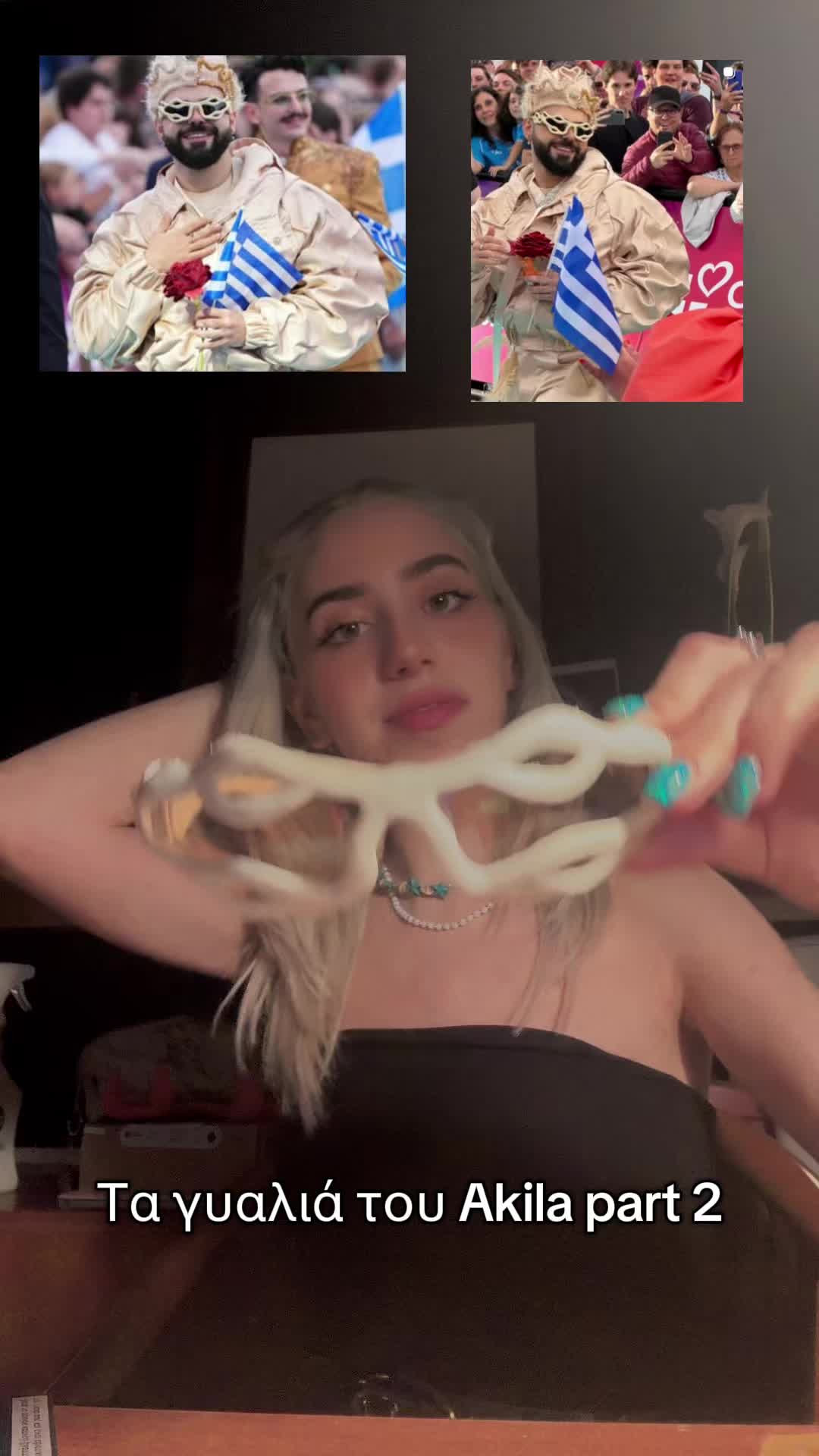 @Dixonia_art
