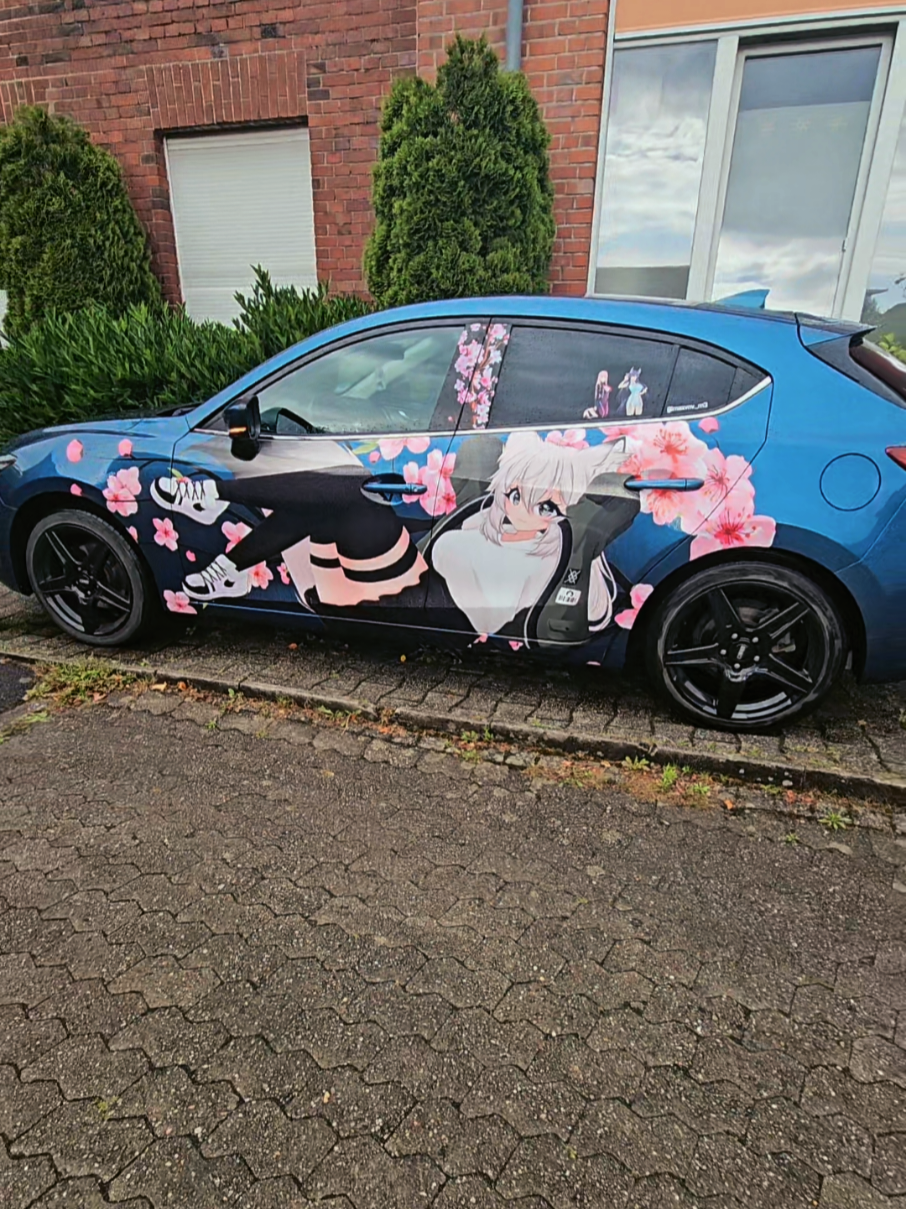 @Maxvnv_M3