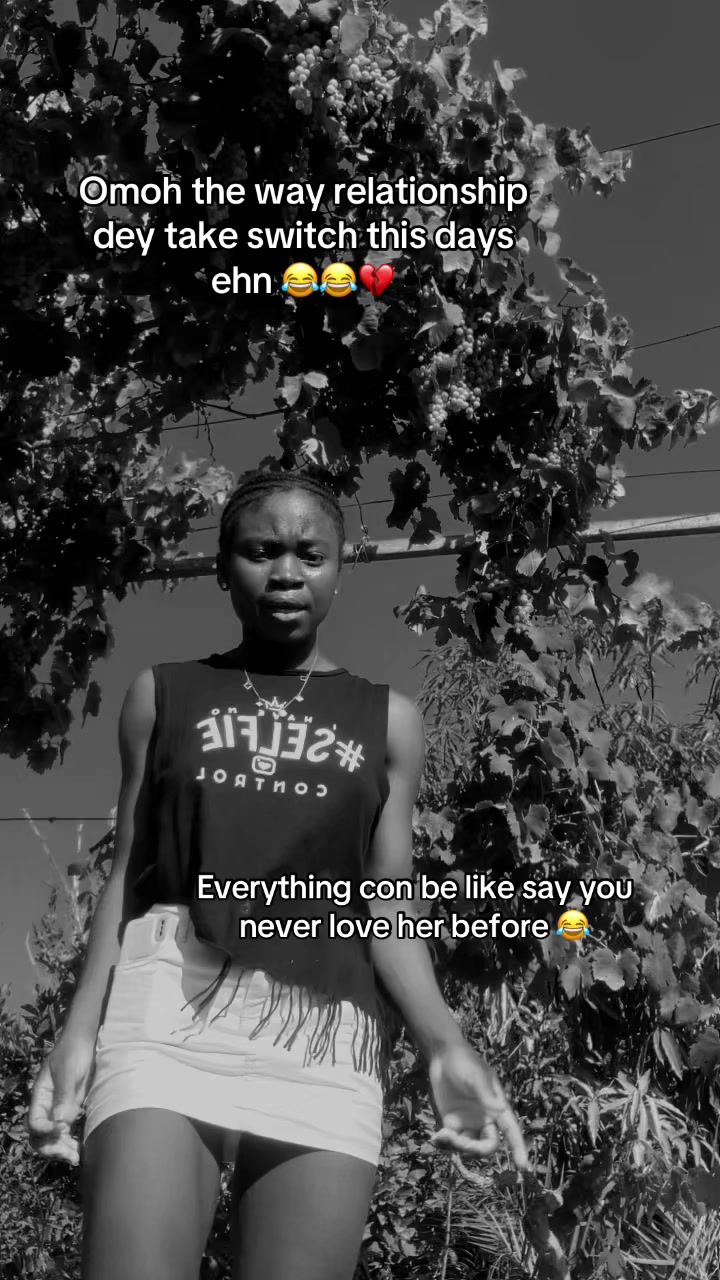 @Omoshalewa🌸🫧💫