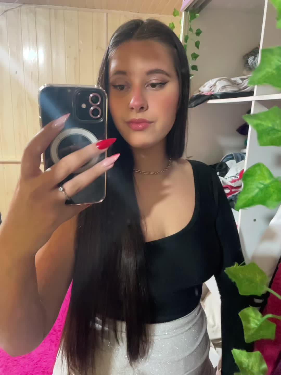 @yo💋💫