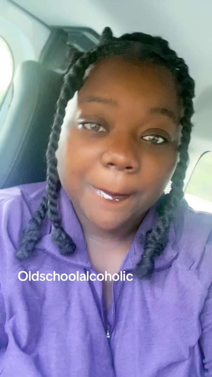 @Shunda bracey