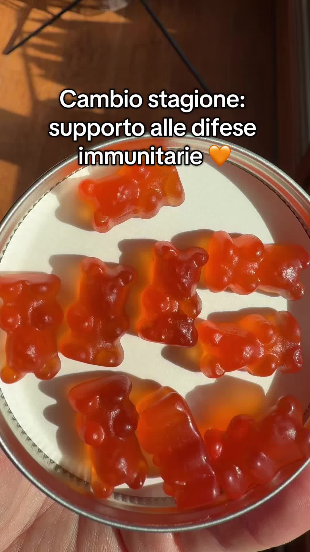 @Arianna in cucina 🍝
