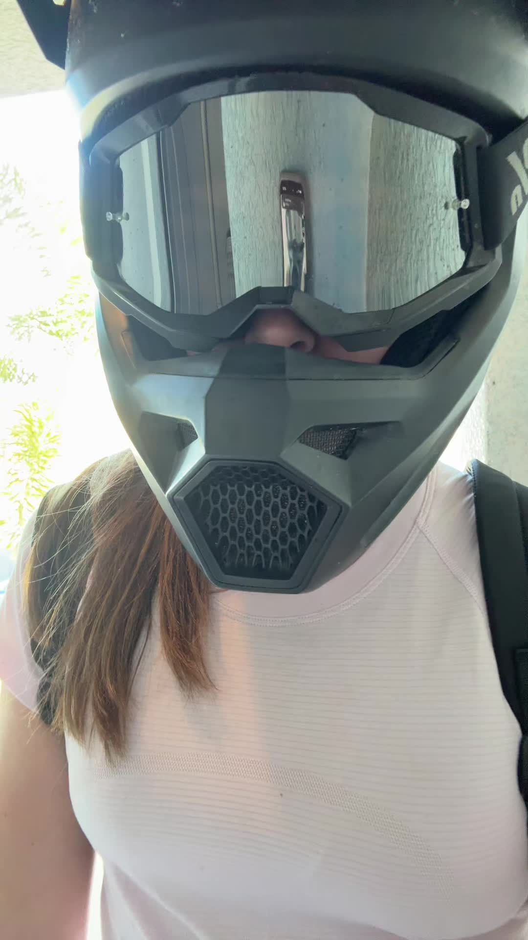 @Lolaaaspamy
