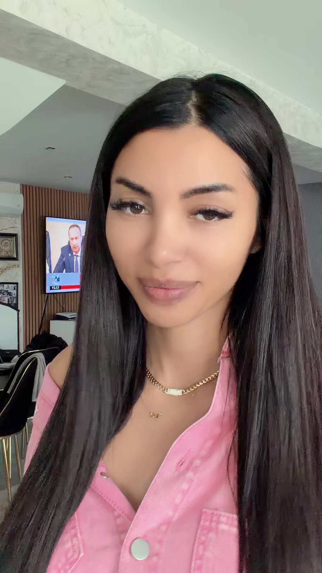 @Adriana Zidaru