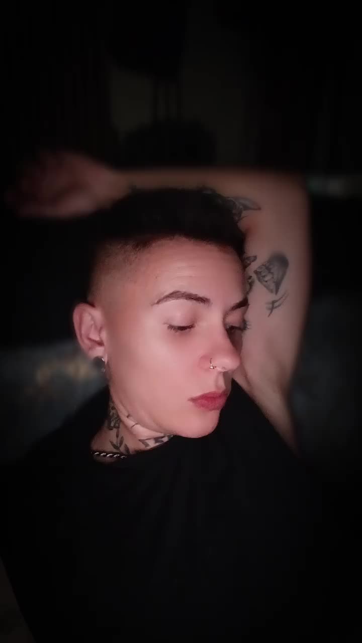 @Pozytywnaa😈👅😁🐾