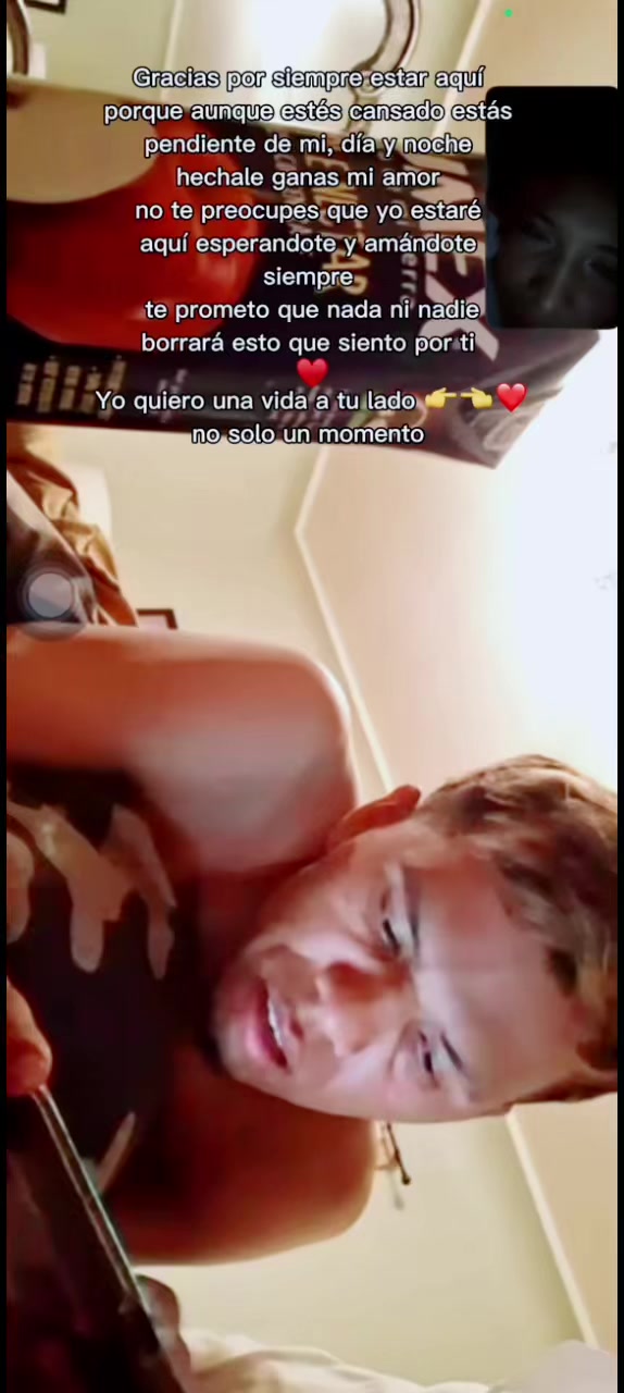 @Keideiln✨
