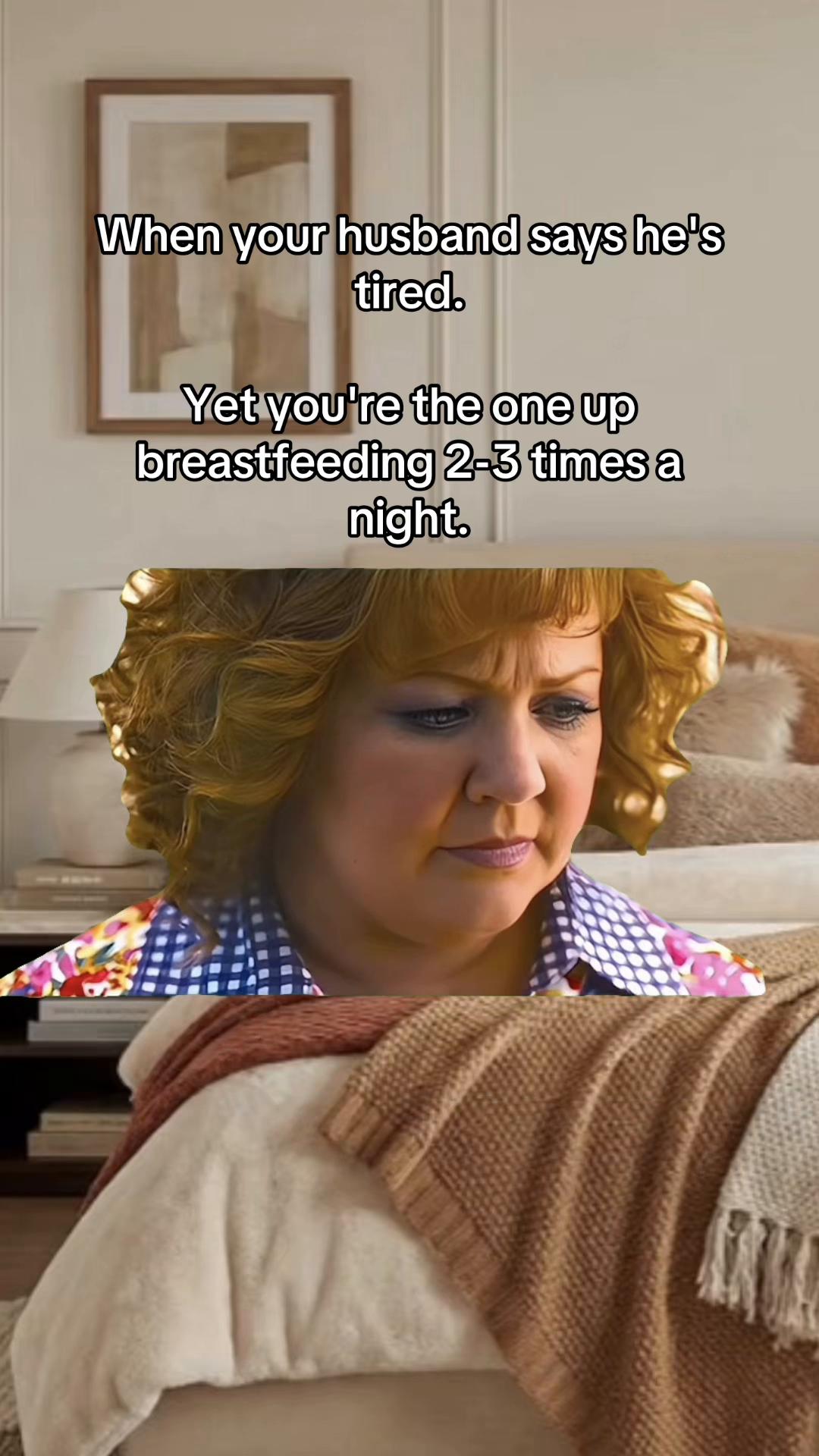 @Memestreamqueen