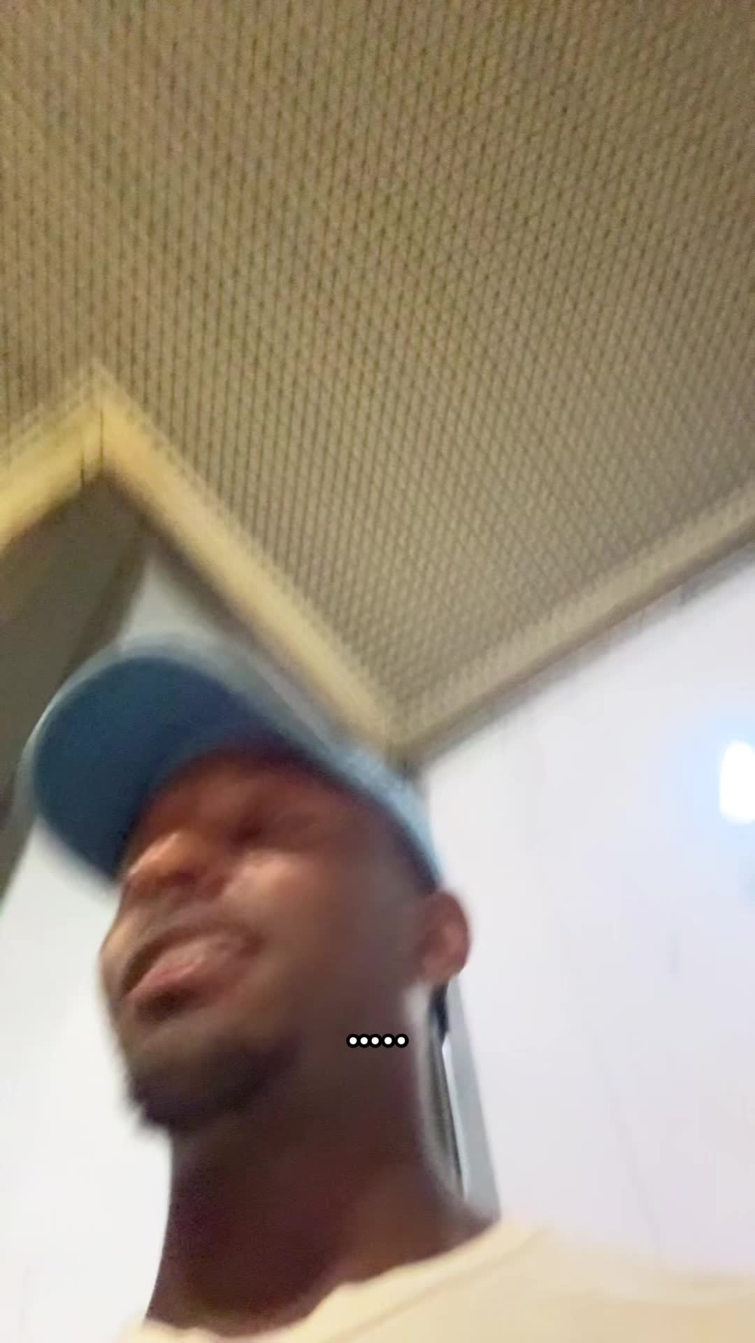 @Baraka
