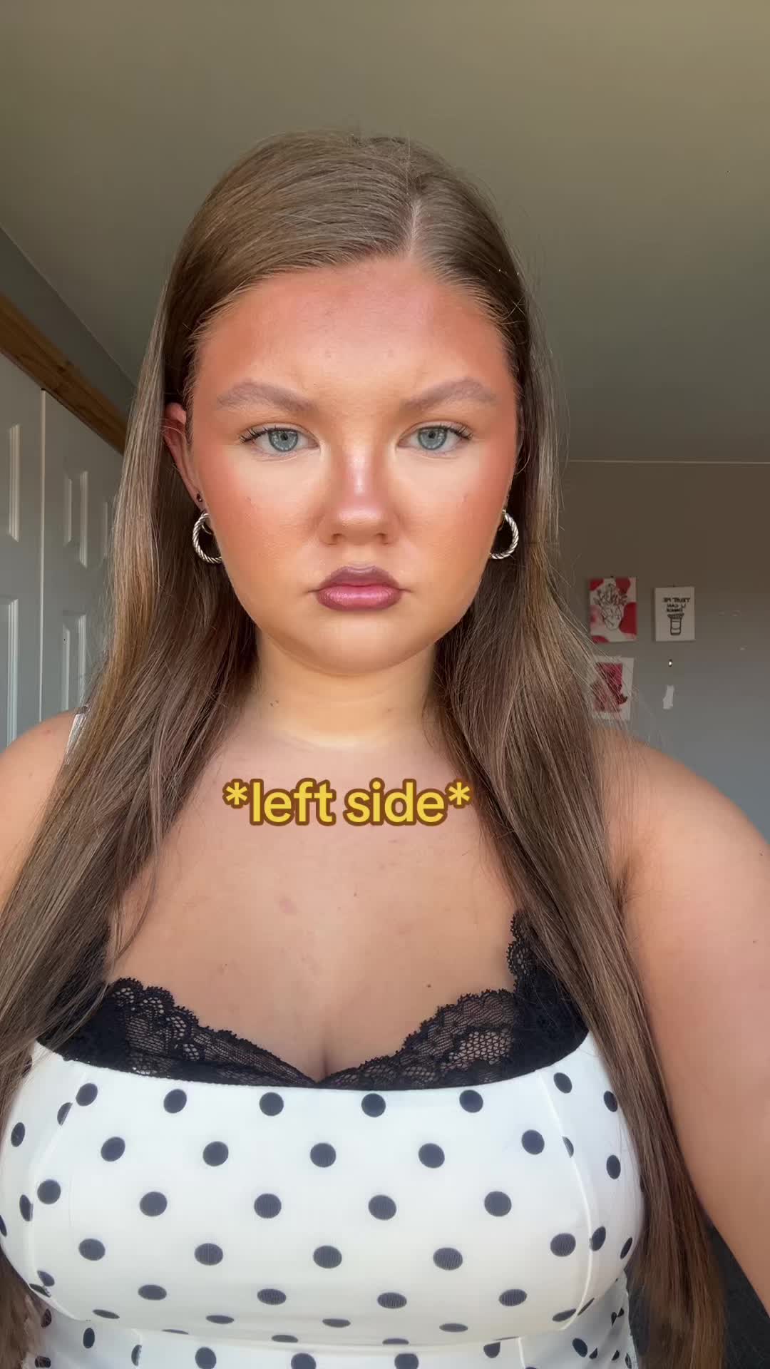 @El