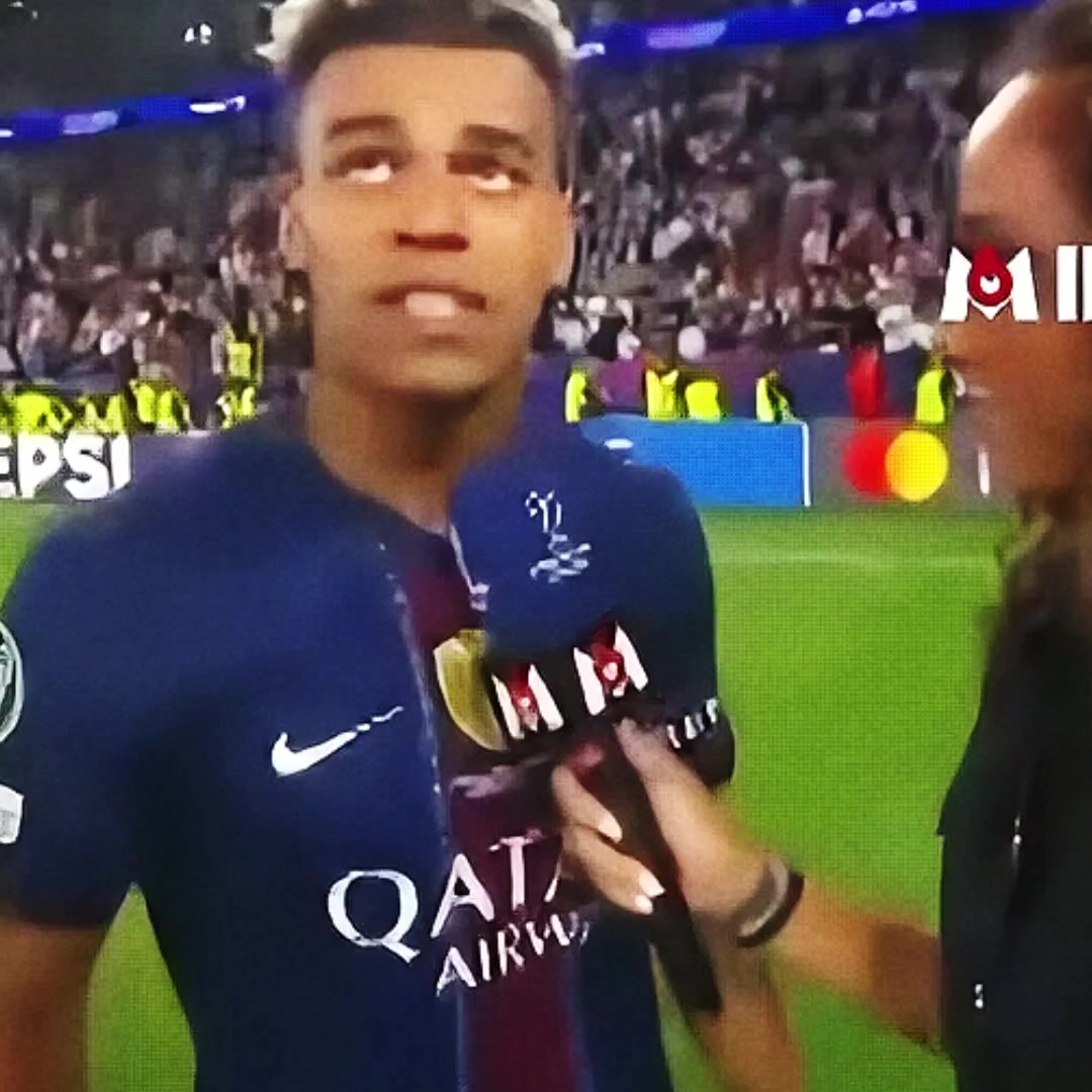 @lu