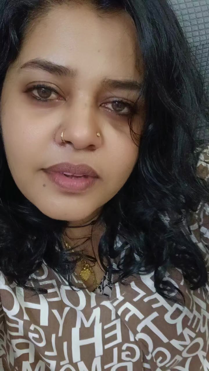 @shamnas❤️
