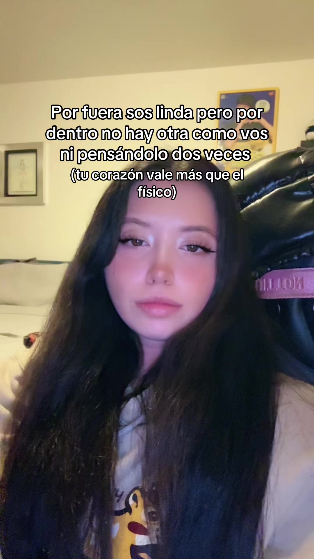 @vira.avenue