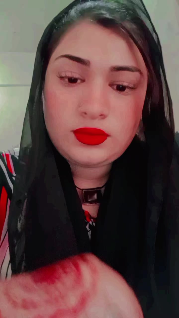 @mariyam 786