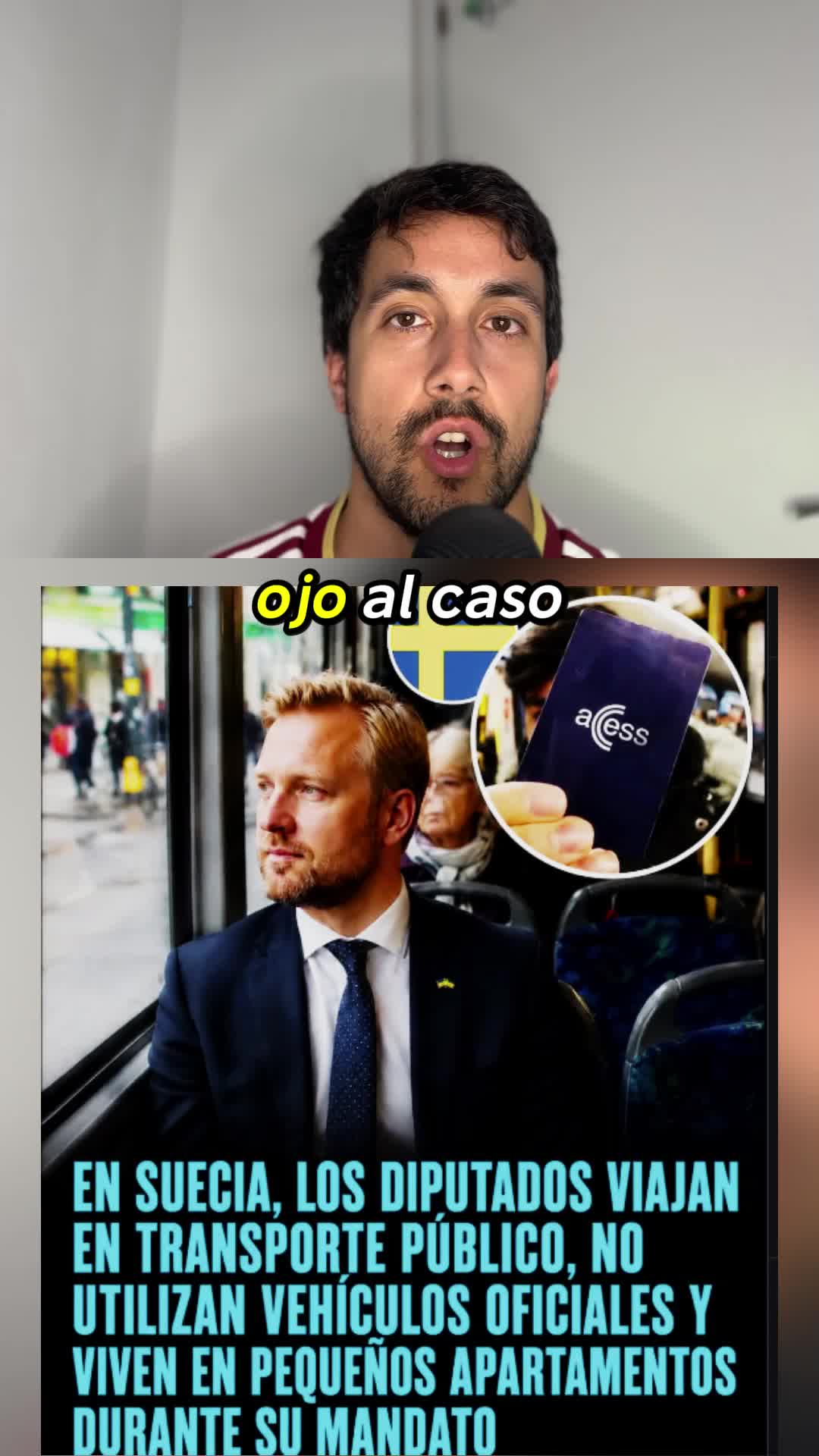 @InfoArmy TV Noticias