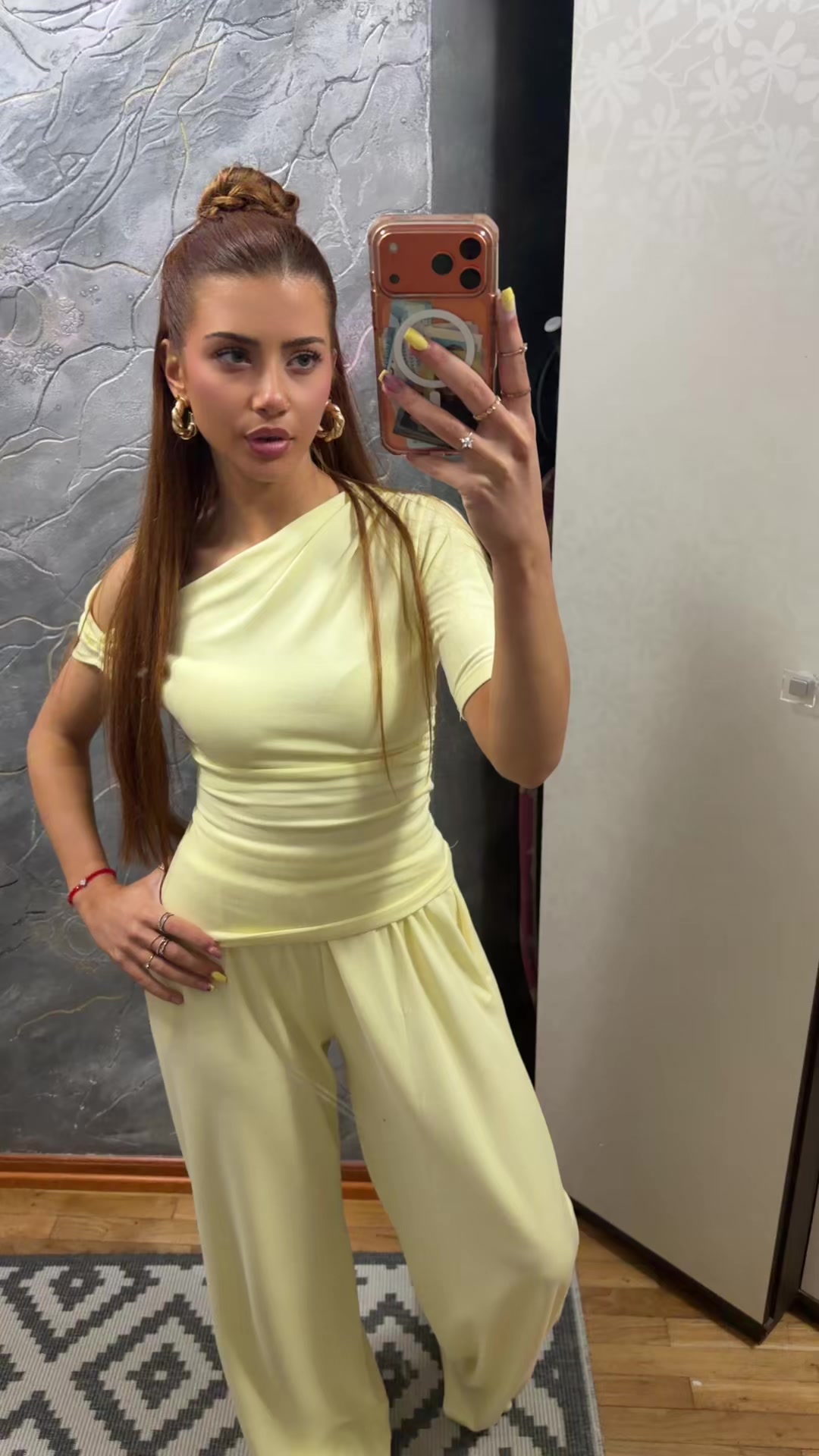@stolicnadja