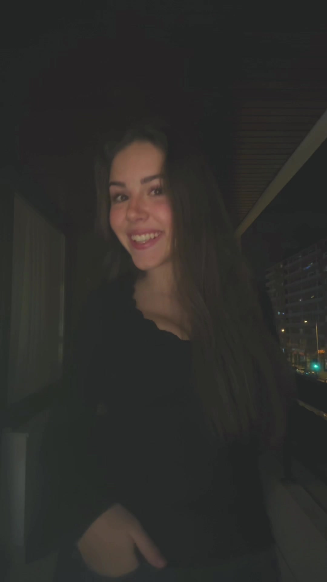 @𝕒𝕕𝕣𝕚𝕒𝕟𝕒