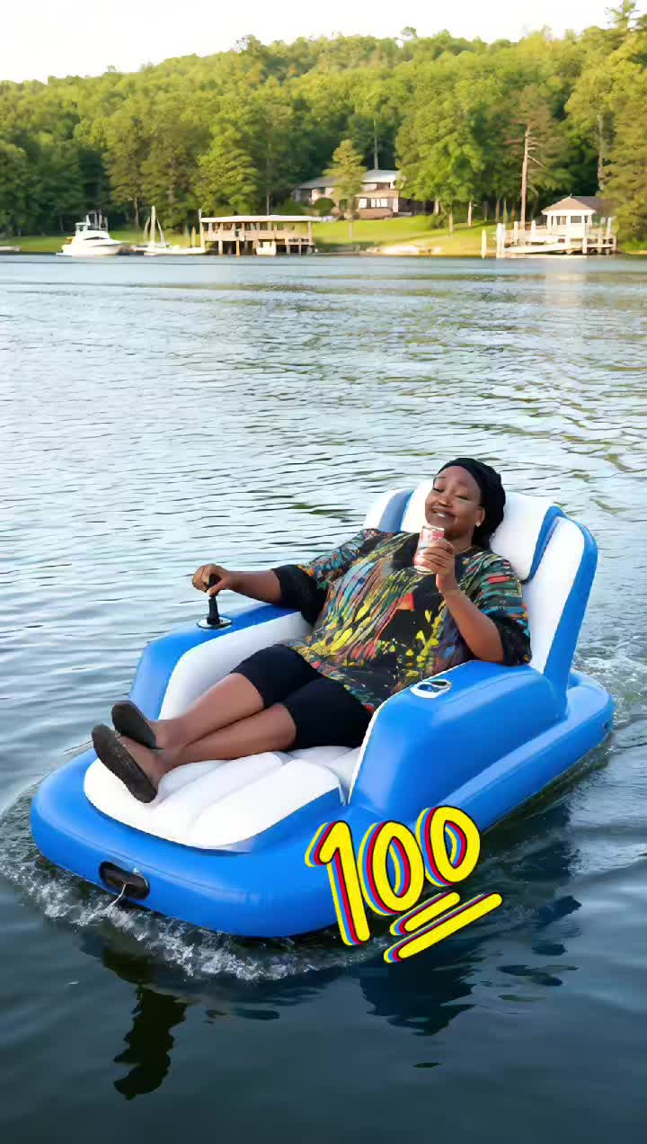 @Adeleke khadijat