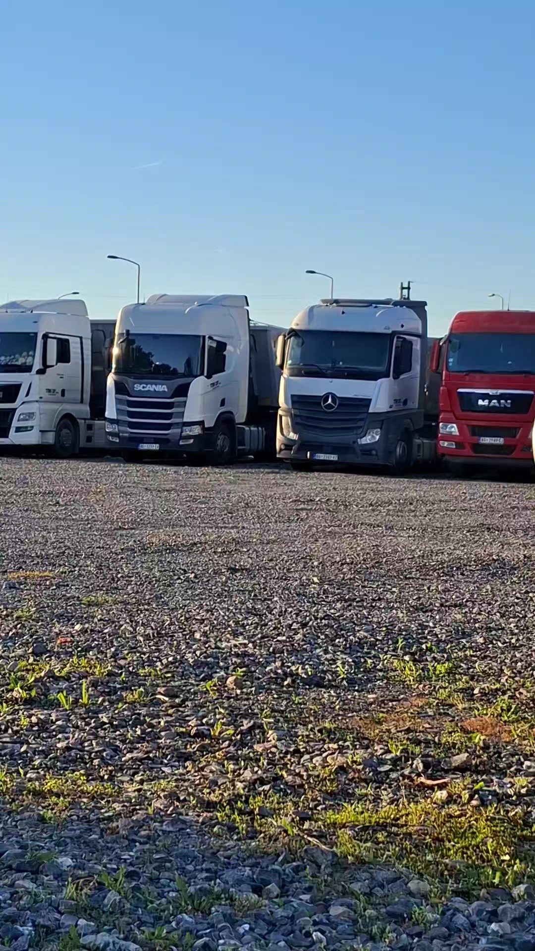 @🆕️Šekica Logistic🆕️