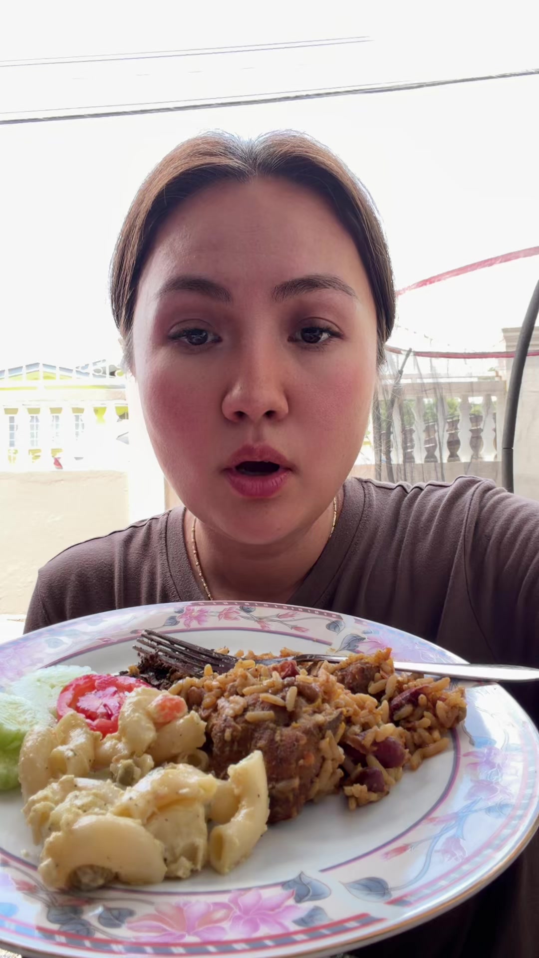 @Dana Eats