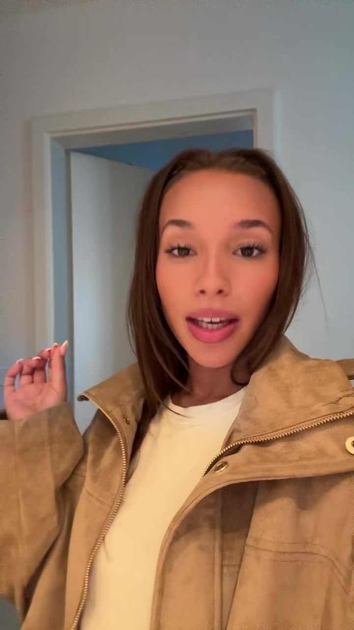 @Sarah Mart&iacute;nez