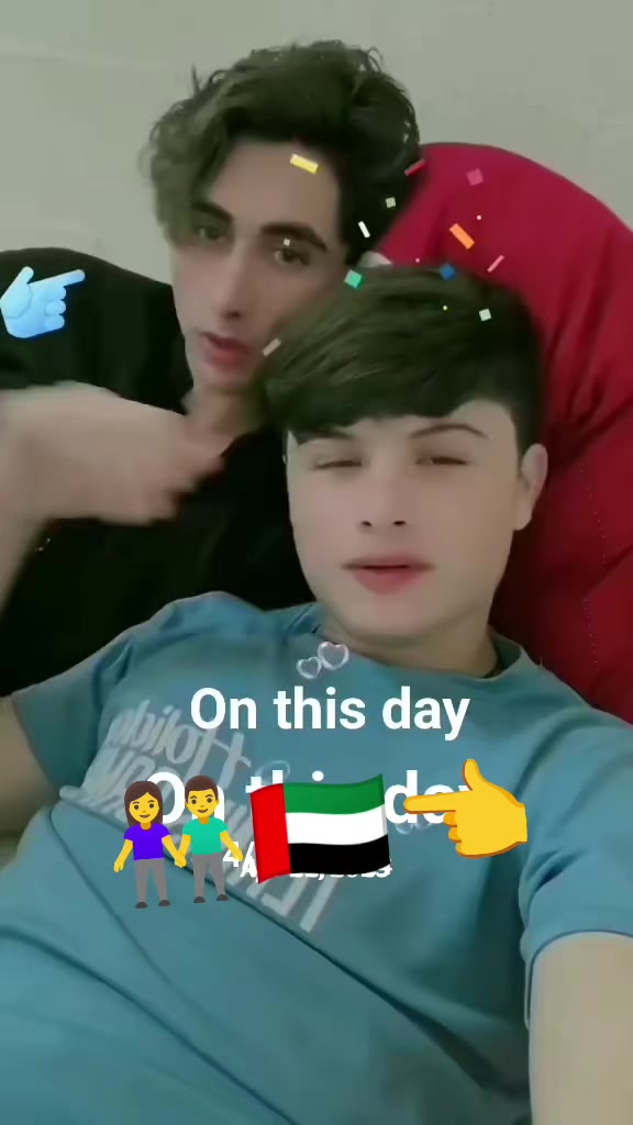 @P&hearts;️T🇧🇫i❤🇦🇪💙🇵🇰