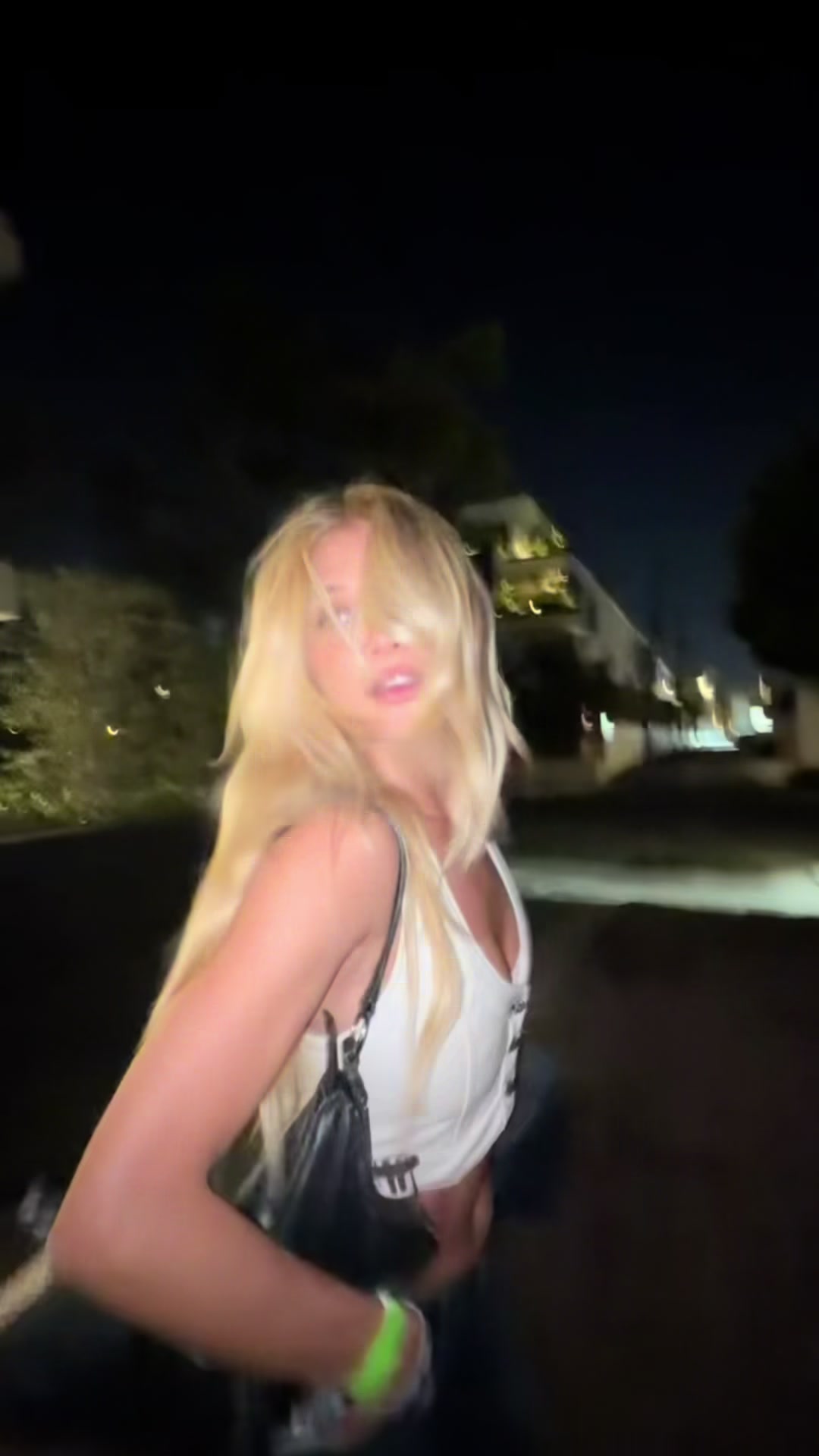 @Morganbcohen