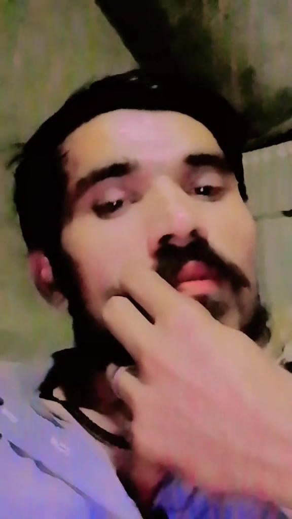 @user82377758152692