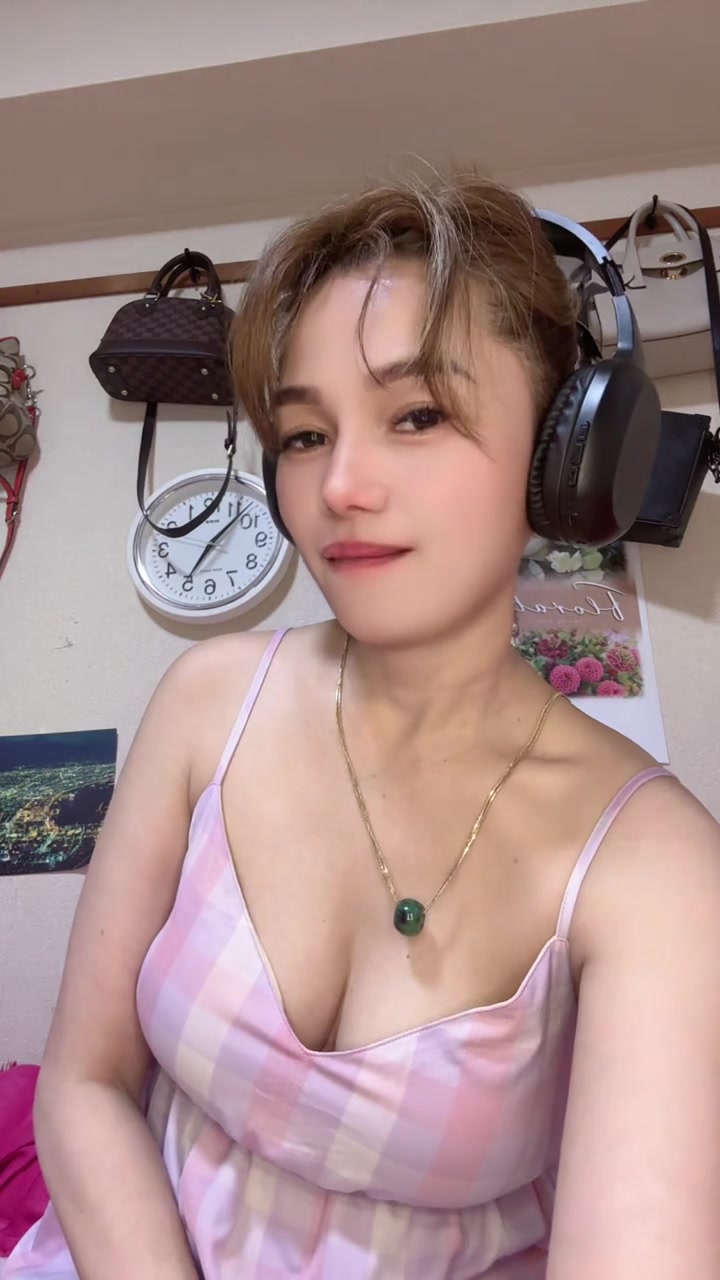 @❤️CHAN❤️🇵🇭🇯🇵