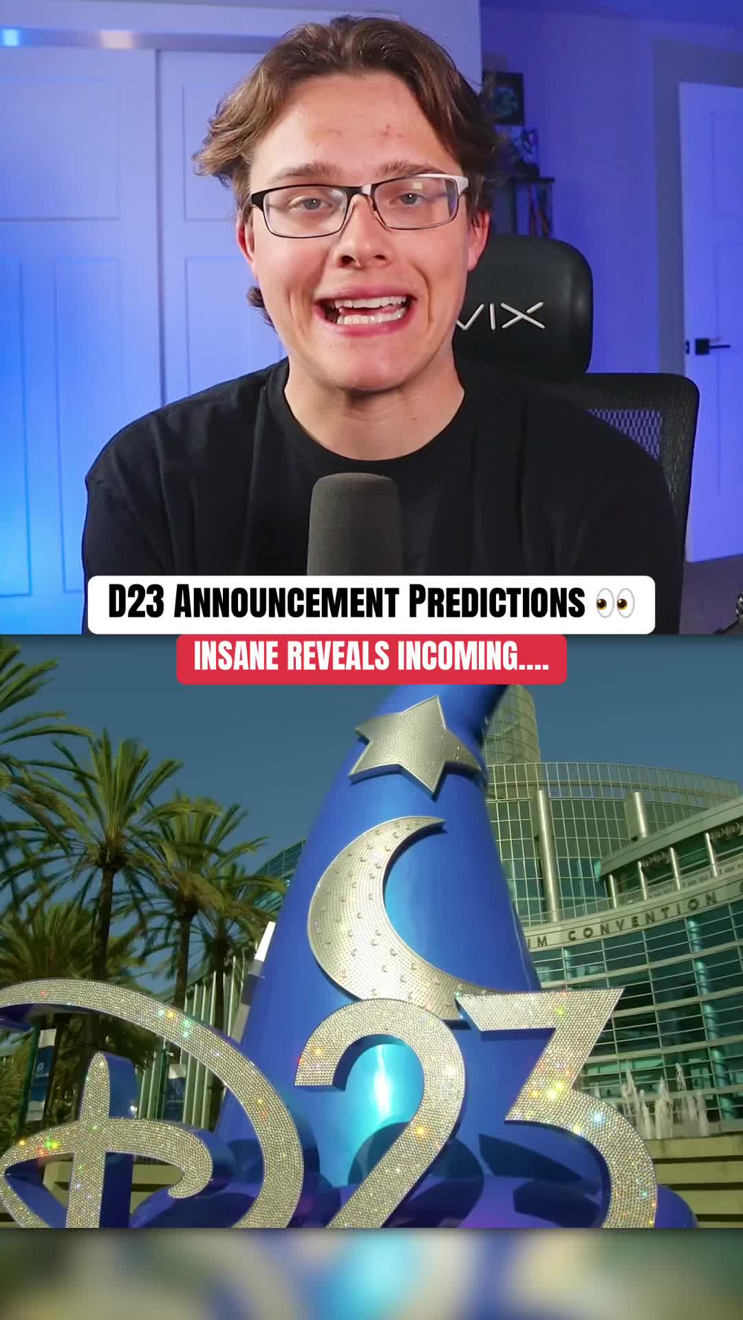 @dravenreacts