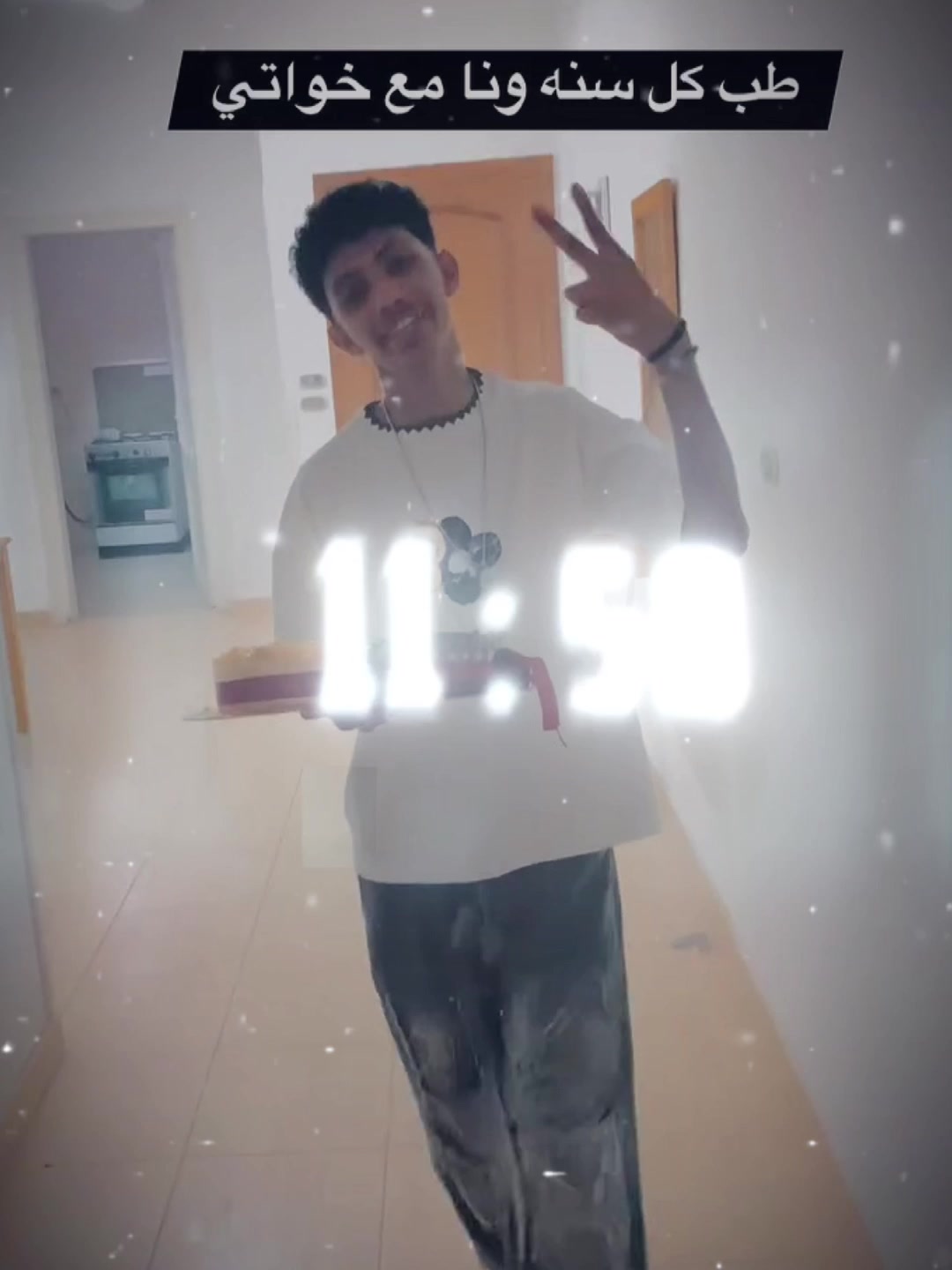 @﮼حمودي                      🤴