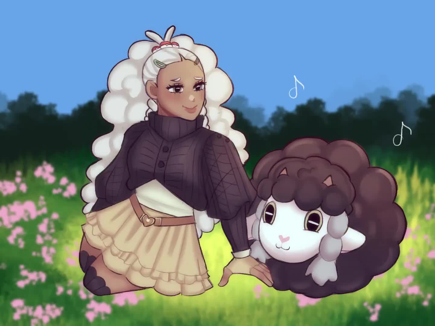 @LadybugNoodles