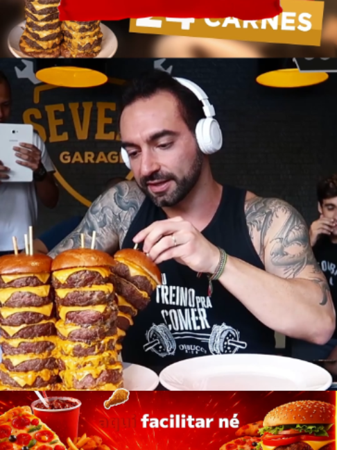 @clipseats