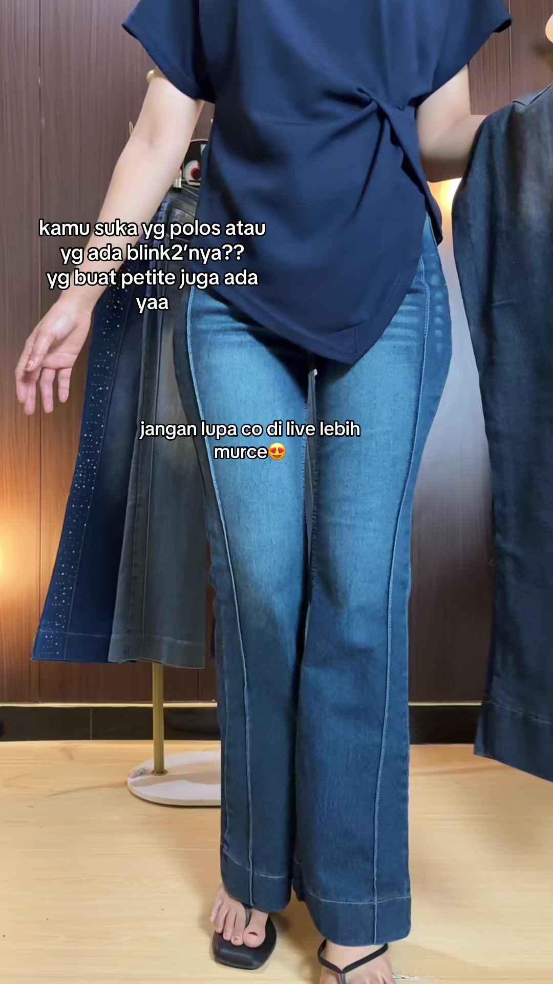 @VogueVibes17