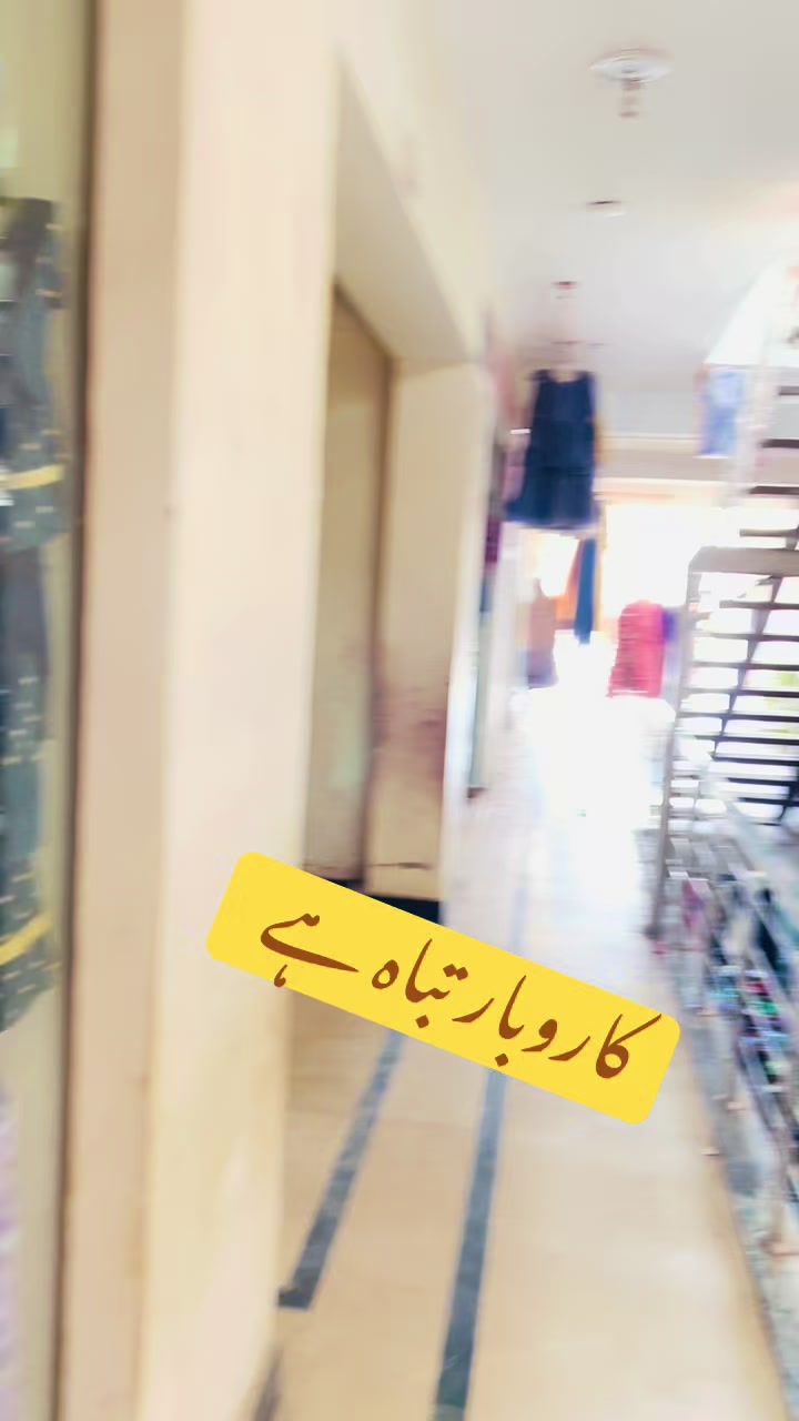 @MeeNawal MallakhaiL ❤️
