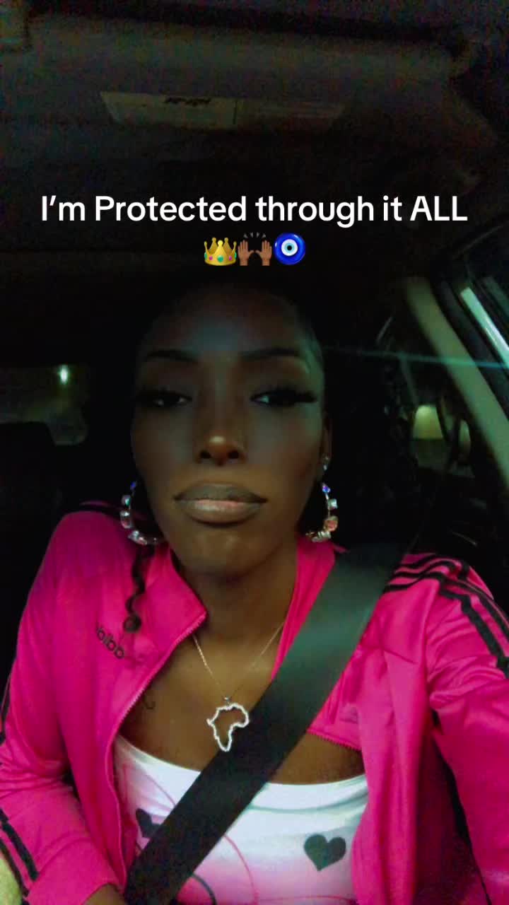 @Jeshea Quinea