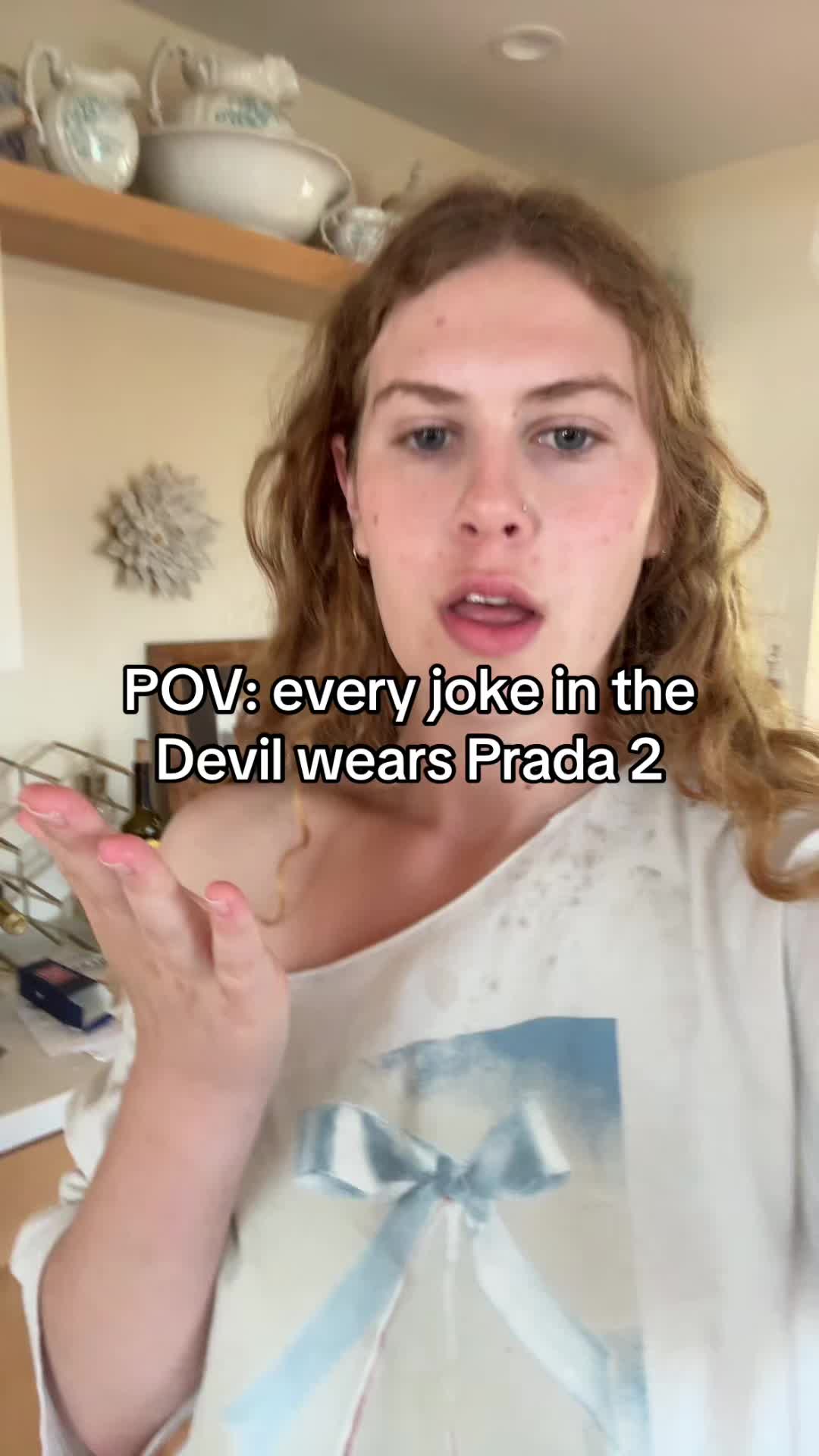 @Sally