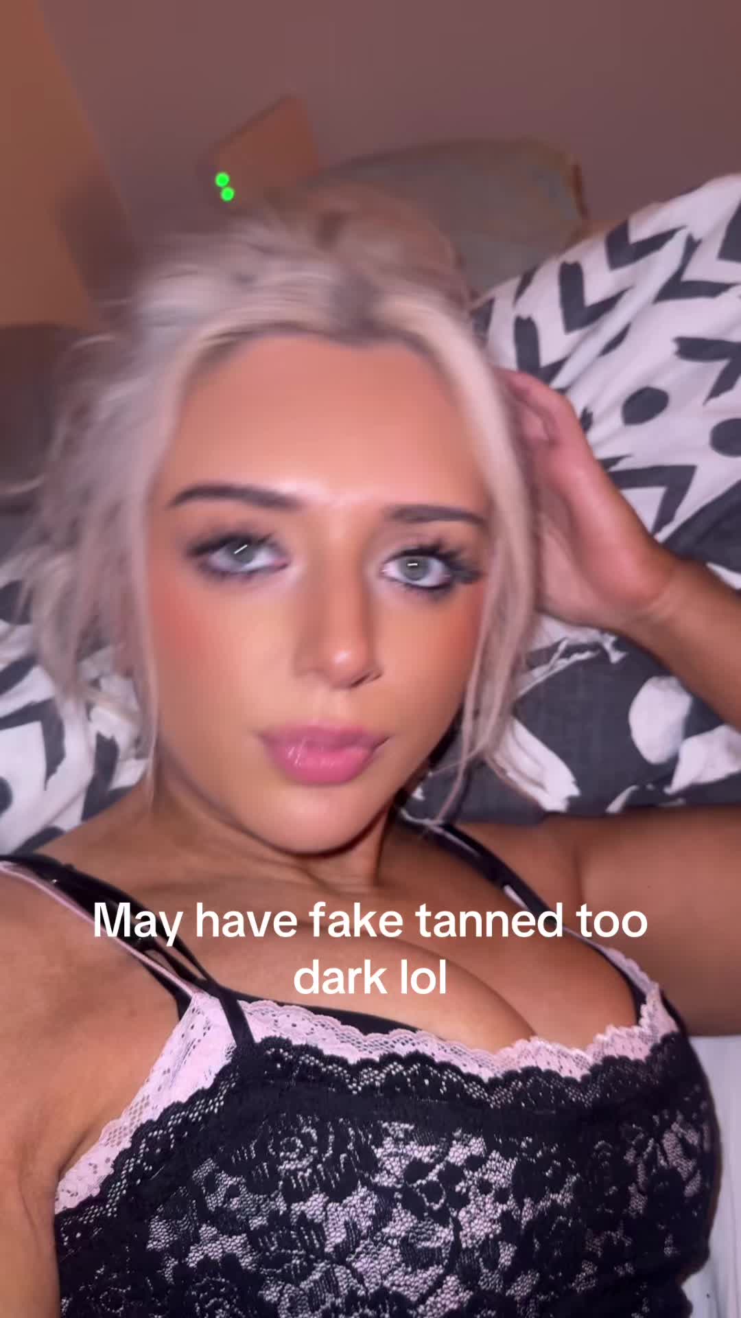 @GaymerGirlx