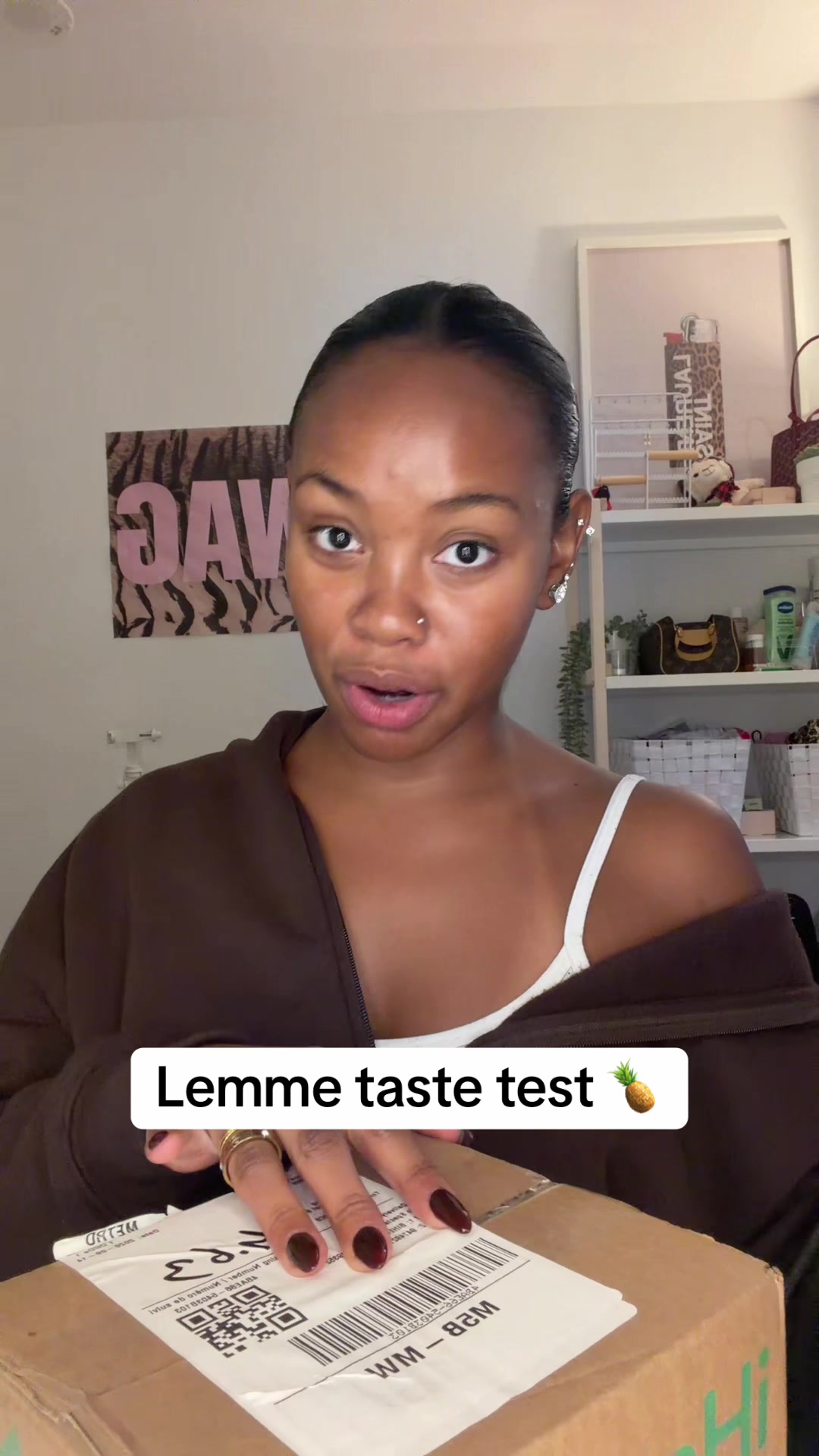 @reyna🐆